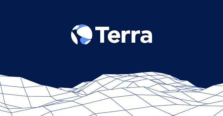 Coinhub深度 | 探讨Terra生态的崛起之路