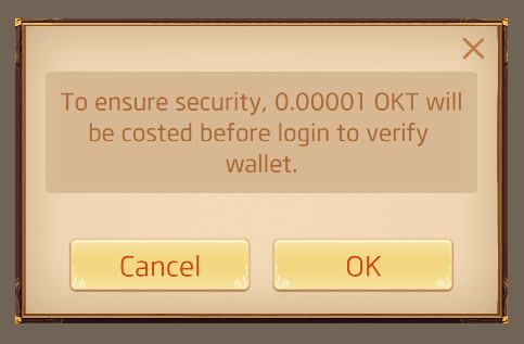 OKExChain新链游“角斗士”全方位攻略解析