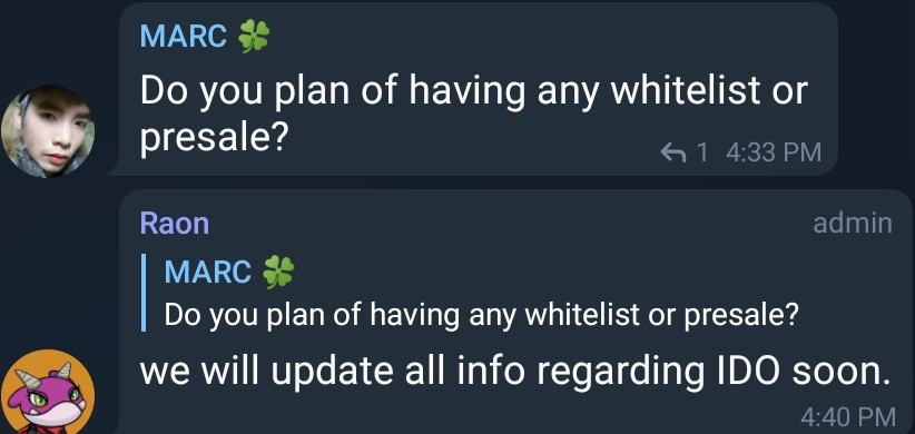 摇篮(物种起源):Cradles会引领比Loot更牛的NFT范式革命吗?