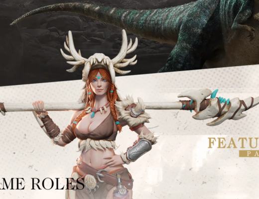 摇篮(物种起源):Cradles会引领比Loot更牛的NFT范式革命吗?