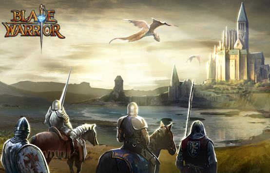 OKExNFT开启首批NFT发售 3大热门GameFi项目“尝鲜”