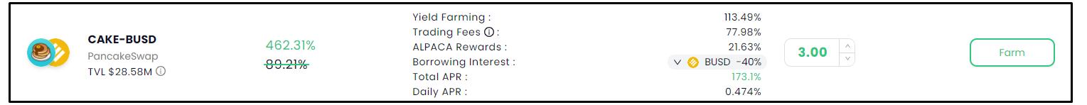 金色硬核 | 什么是杠杆挖矿?如何带来高回报?