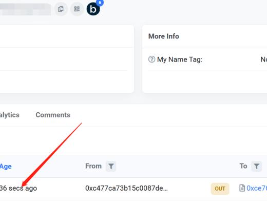 使用Coinhub体验AC的Loot类游戏Rarity