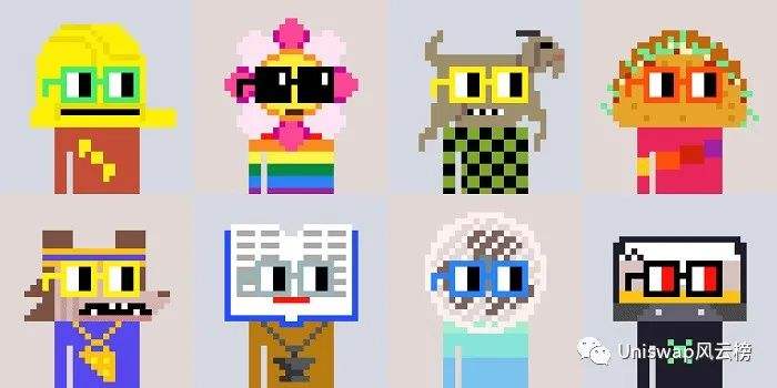 什么是Loot？LOOT的前世今生（建议收藏）