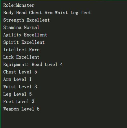 OEC即将上线元宇宙项目ROOT 限时空投10000枚NFT