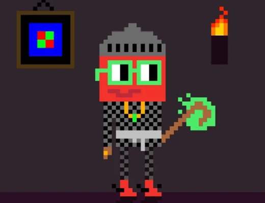 什么是Loot？LOOT的前世今生（建议收藏）