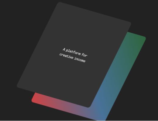 觅新 | 如何在推文交易平台Cent 上购买和出售NFT