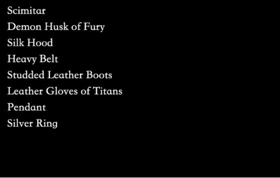 OEC即将上线元宇宙项目ROOT 限时空投10000枚NFT