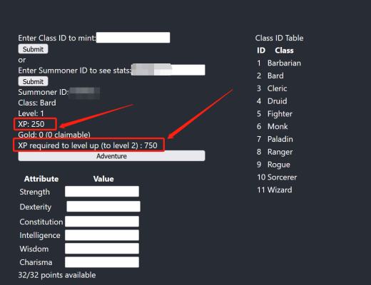 使用Coinhub体验AC的Loot类游戏Rarity