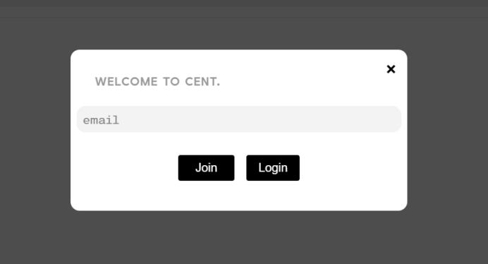 觅新 | 如何在推文交易平台Cent 上购买和出售NFT