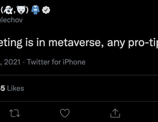 DeFi深入探索：一文读懂Aave的前世今生