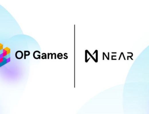 Human Guild:构建下一代Web3游戏