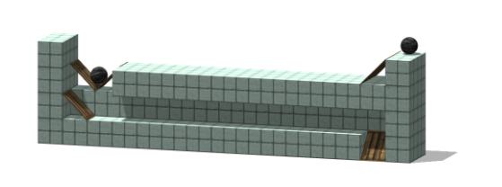 Human Guild:构建下一代Web3游戏