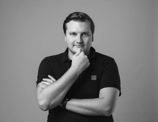 DeFi深入探索：一文读懂Aave的前世今生