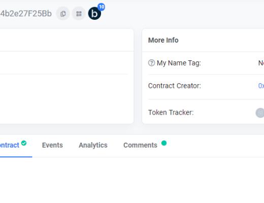 金色观察 | 手把手教你怎么玩转AC发行的FTM版LOOT类游戏Rarity