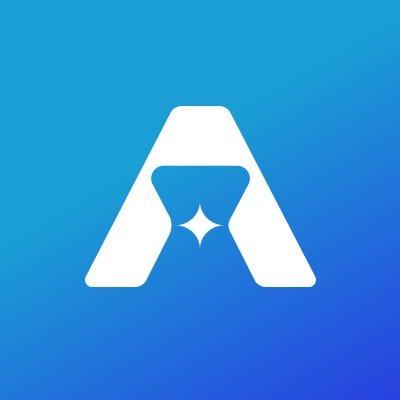 Terra：一场应用链与通用公链的对决