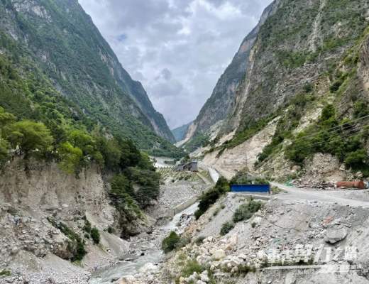 实探内蒙鄂尔多斯、新疆准东、川西加密货币矿场