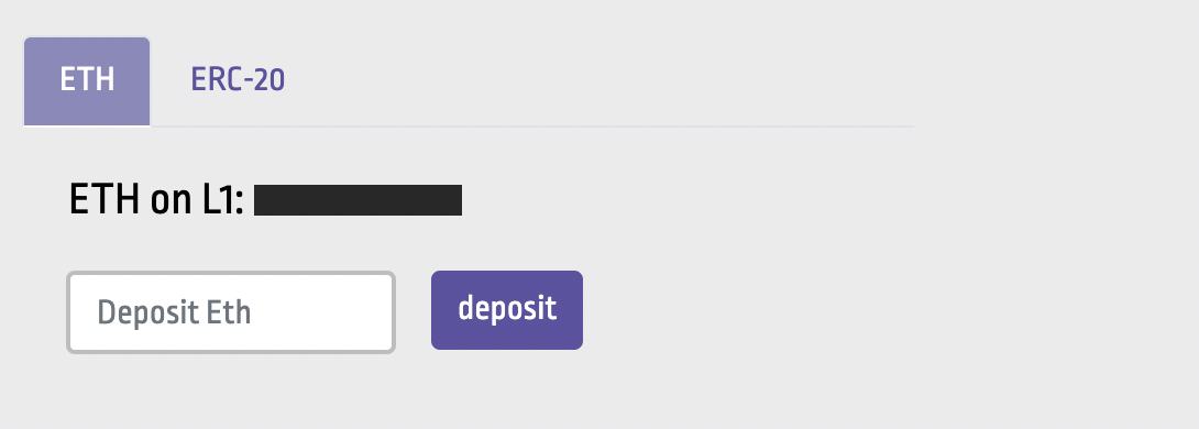 金色观察 | Arbitrum指南：如何进入Arbitrum 上面有哪些收益机会