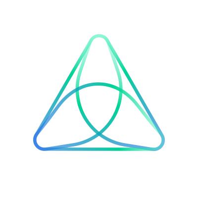 Terra：一场应用链与通用公链的对决