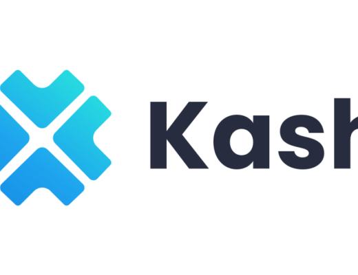 Terra：一场应用链与通用公链的对决