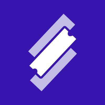 Terra：一场应用链与通用公链的对决