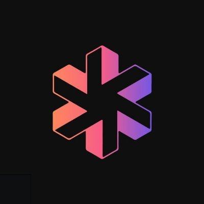 Terra：一场应用链与通用公链的对决