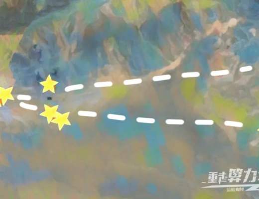 实探内蒙鄂尔多斯、新疆准东、川西加密货币矿场