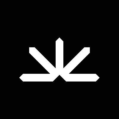 Terra：一场应用链与通用公链的对决