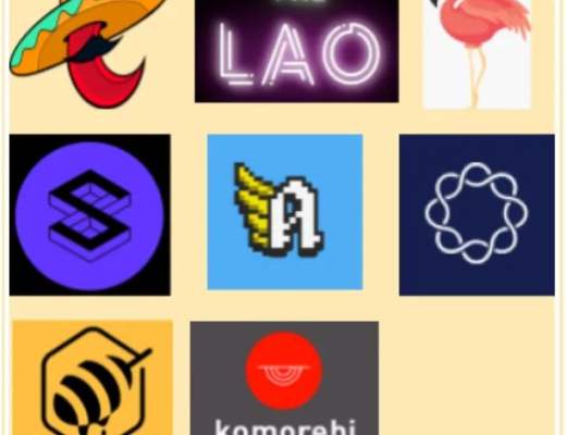 从法律实体类型到底层技术 全面解读当下热门Venture DAO生态