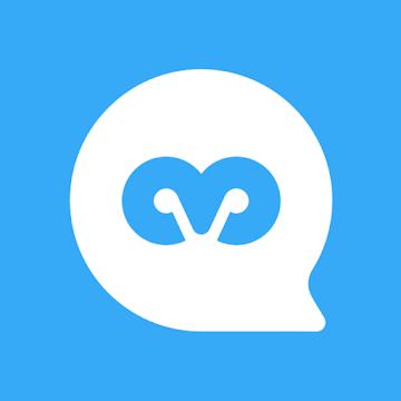 Terra：一场应用链与通用公链的对决