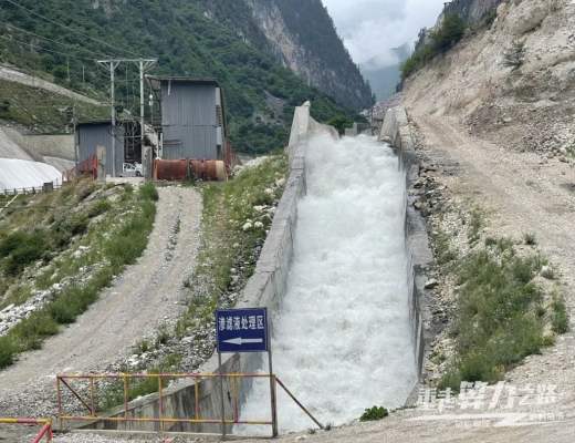 实探内蒙鄂尔多斯、新疆准东、川西加密货币矿场