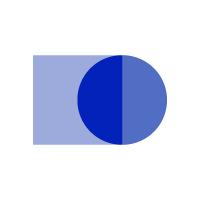 Terra：一场应用链与通用公链的对决