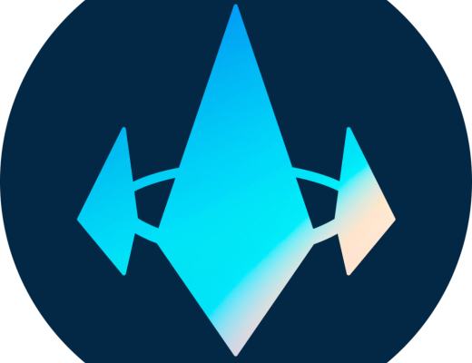 Terra：一场应用链与通用公链的对决