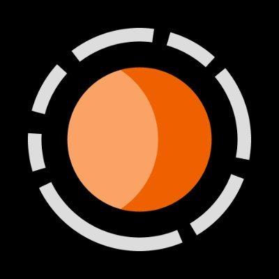 Terra：一场应用链与通用公链的对决