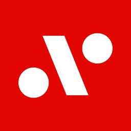 Terra：一场应用链与通用公链的对决