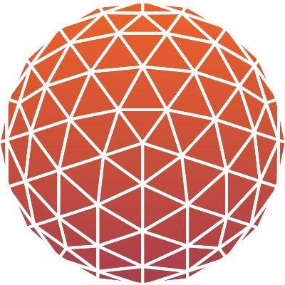 Terra：一场应用链与通用公链的对决