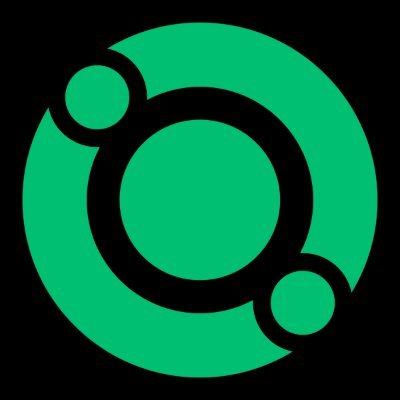 Terra：一场应用链与通用公链的对决