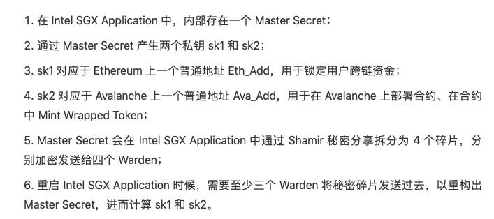 公链战局突变 为什么是Avalanche杀出重围？
