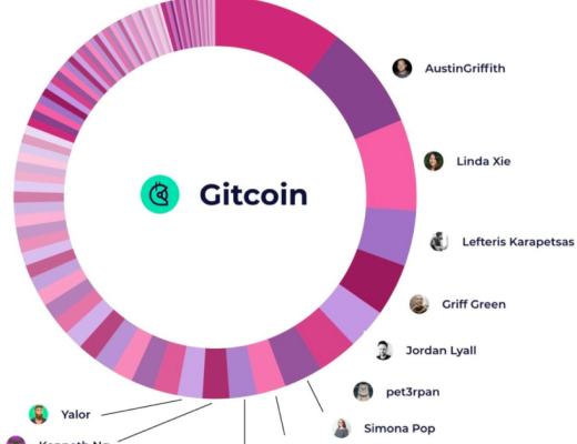 公地弹性：去中心化技术社区治理中的“弹性”