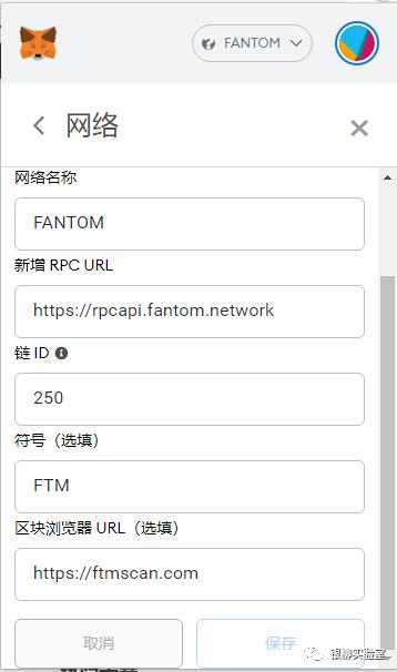 Rarity新手教程:AC推出的类Loot游戏