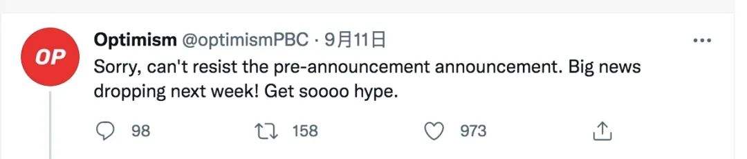 Arbitrum锁仓值一周飙升3200% 以太坊Layer 2季节来了？