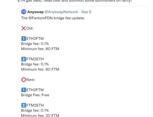 Rarity新手教程:AC推出的类Loot游戏