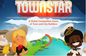 觅新 | Gala:构建区块链游戏生态系统和NFT平台