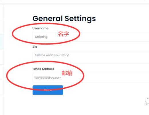 Opensea撸空投史上最全攻略教程(建议收藏)建议大家用这种方法:【如何将我的ETH 从以太坊区块链转移到Polygon】降低gas费。