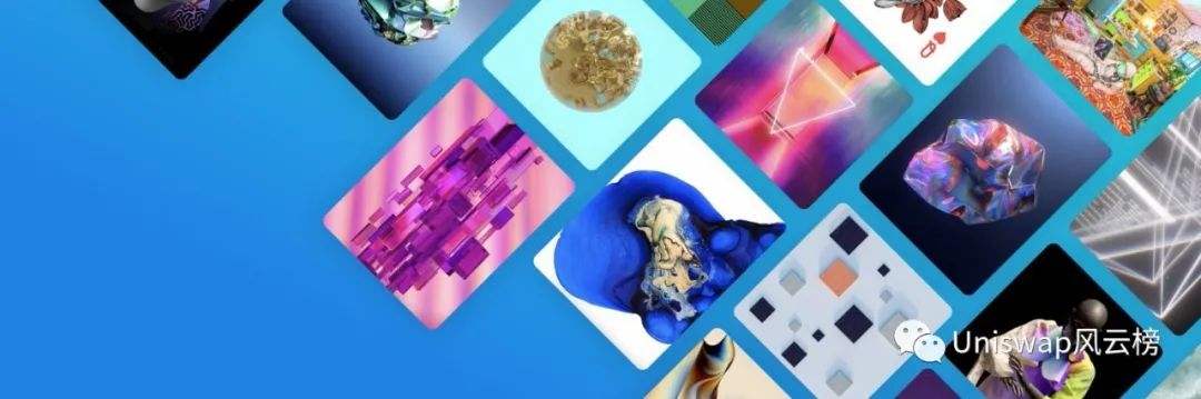 Opensea撸空投史上最全攻略教程(建议收藏)建议大家用这种方法:【如何将我的ETH 从以太坊区块链转移到Polygon】降低gas费。