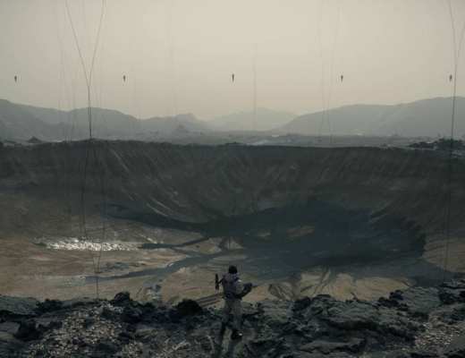 Gamified Economy 开启通向元宇宙的大门