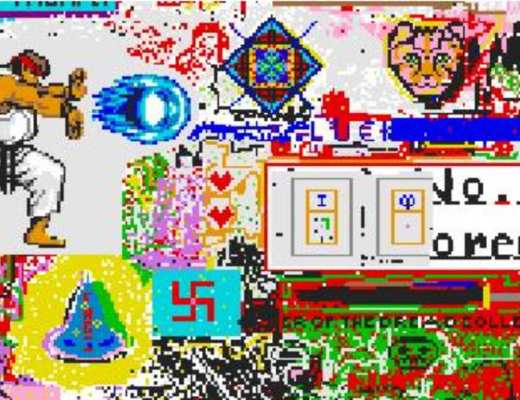 Gamified Economy 开启通向元宇宙的大门