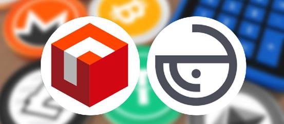 一览SocialFi生态现状和热门项目