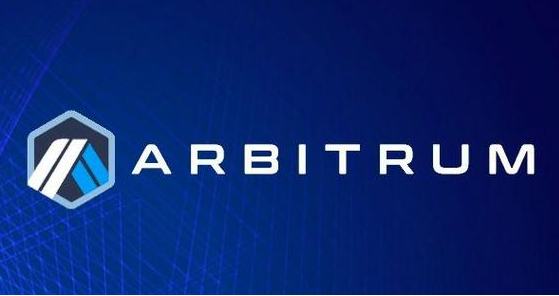 Arbitrum给DeFi带来了什么？什么是Arbitrum?是什么让Arbitrum独一无二?L1和L2的交锋打响