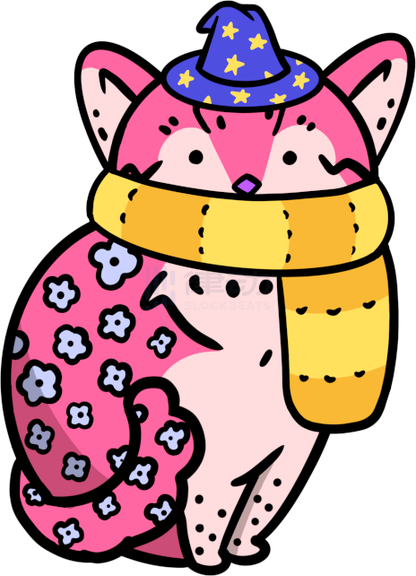 Paradigm这次想把NFT的流动性做到极致